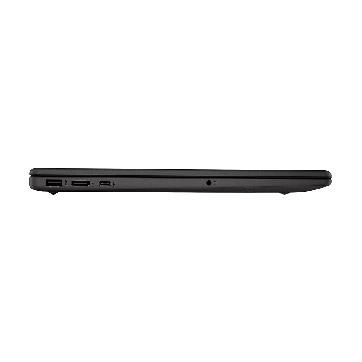Notebook Hp 245 G10 AMD Ryzen 3 512GB SSD 8GB Ram FreeDos BM4G5AT